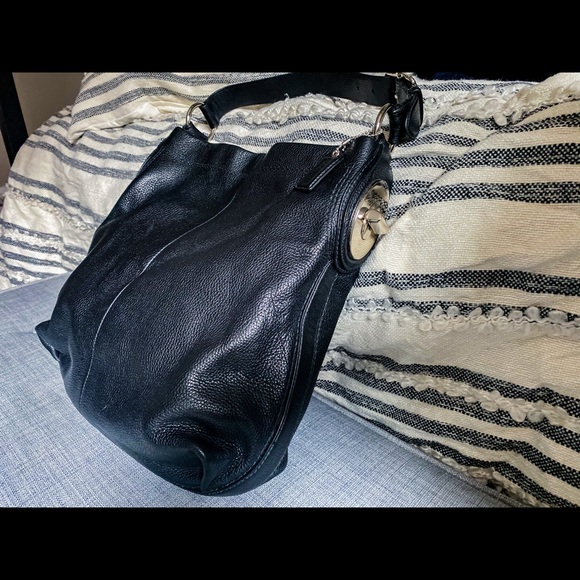 Coach Penelope Hobo Bag - Picture 2 of 5